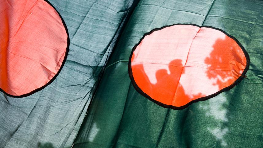 Poetry books to read on this Victory Day