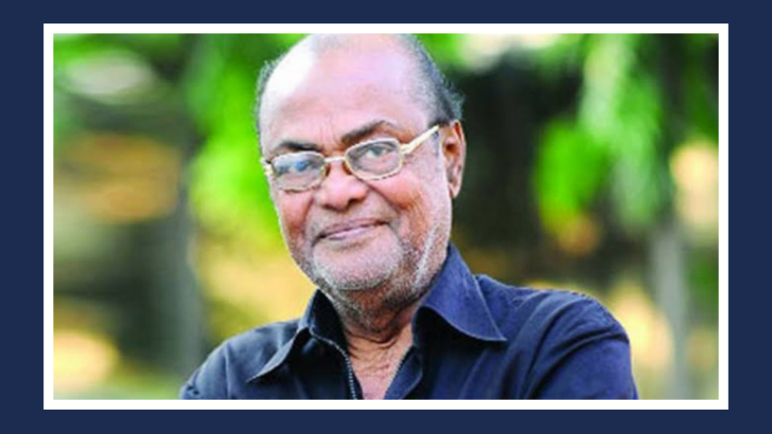 filmmaker CB Zaman.png