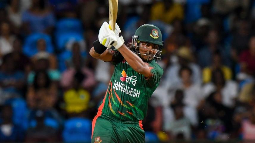 Soumya Sarkar.jpg