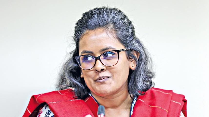 dr-maliha-muzammil.jpg
