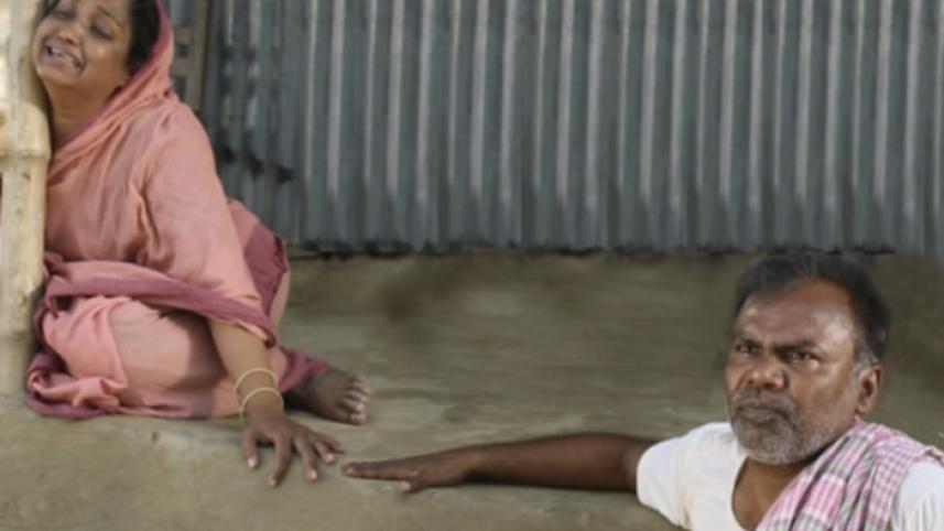 Victory Day 2024: Your complete itinerary.jpg