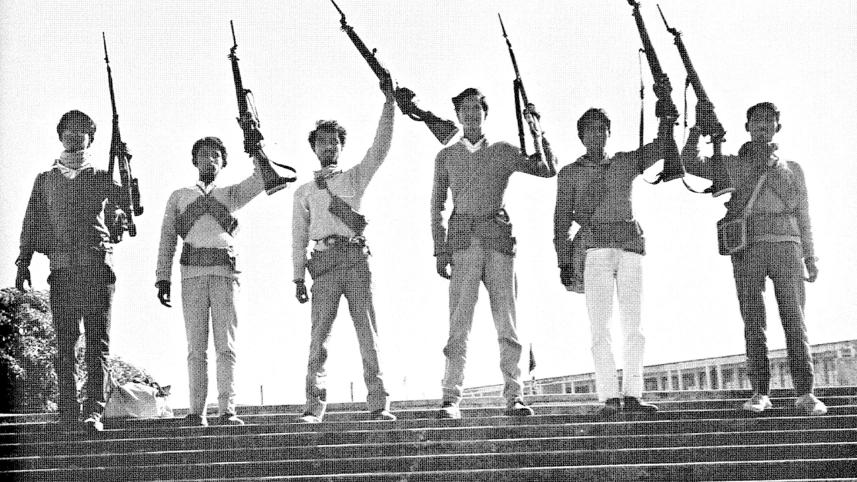 victory-day.jpg