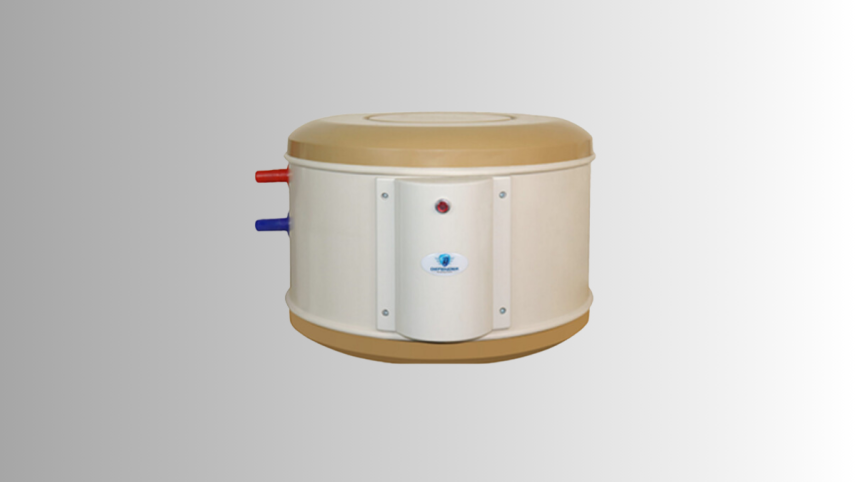 Dewanco Defender Geyser