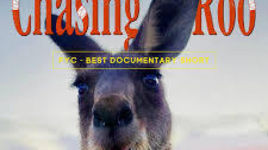documentary_short_film_chasing_roo_.jpg