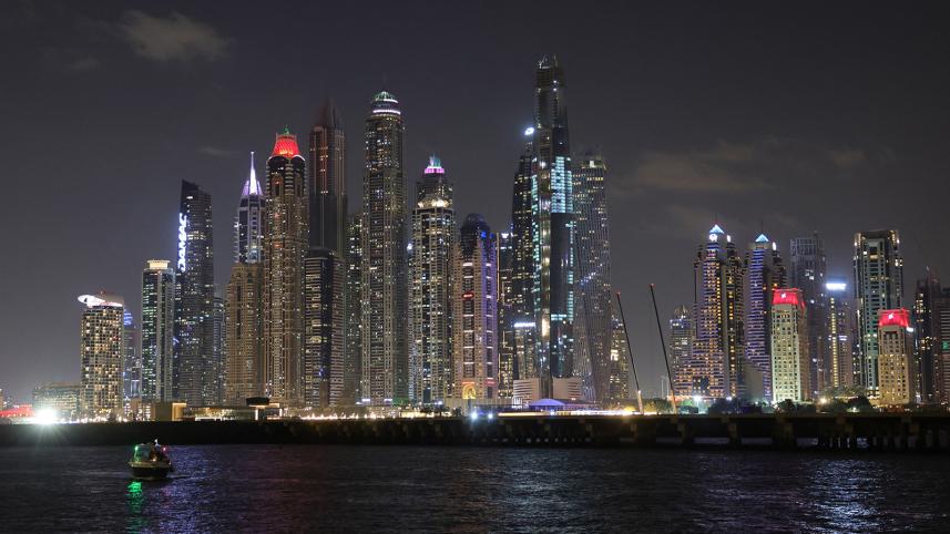dubai_marina.jpg