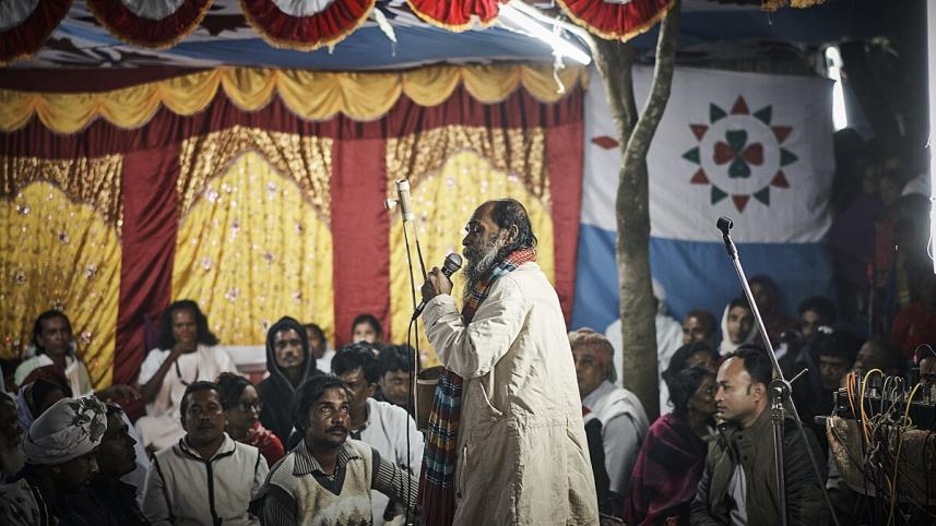 a_singer_at_a_folk_music_festival_in_kushtia_bangladesh.jpg