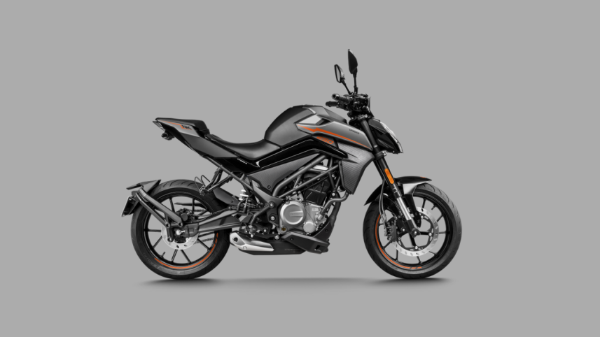 cfmoto_250nk.png