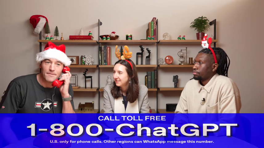 chatgpt_phone_call_demo.png