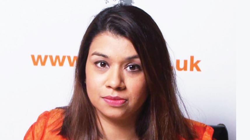 tulip-siddiq.jpg
