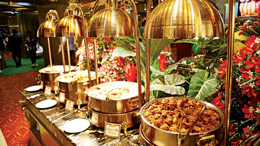 dine5.jpg