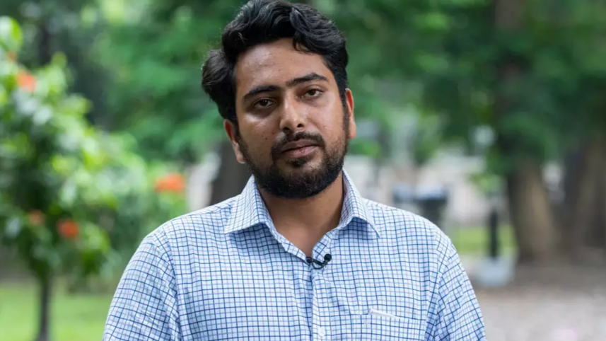 nahid.png
