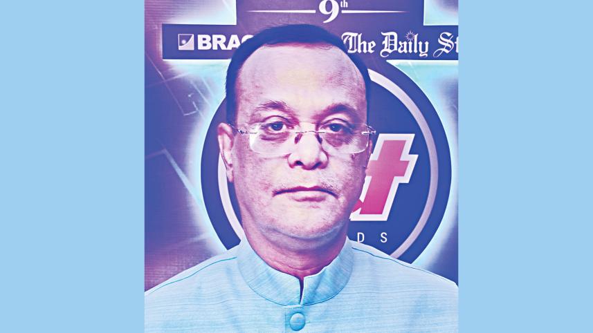 rafel_kabir.jpg
