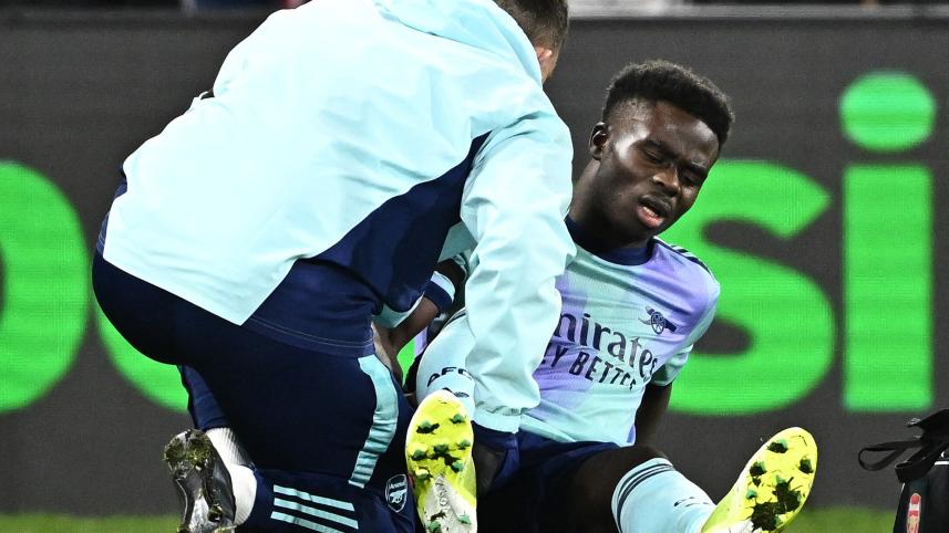 2024-12-21t175345z_417273416_up1ekcl1dpjkf_rtrmadp_3_soccer-england-cry-ars-report.jpg