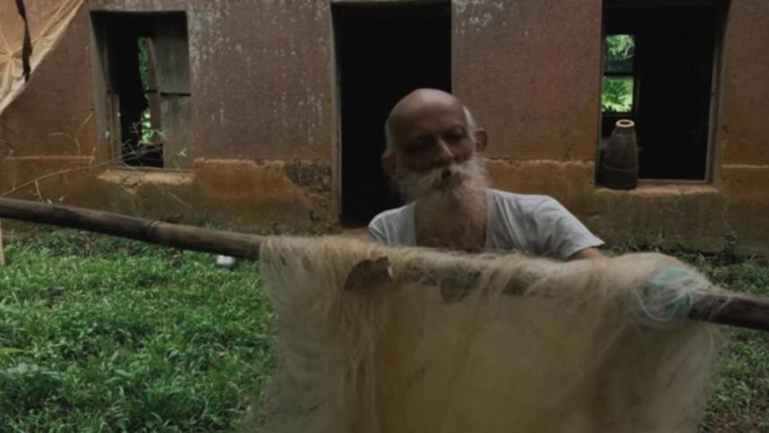 Rajib Rafi’s ‘Once Upon a Time in Wari Bateshwar’ makes it to Clermont-Ferrand Int’l Festival.jpg