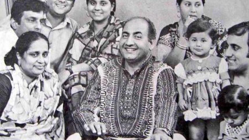 Mohammad Rafi.jpg