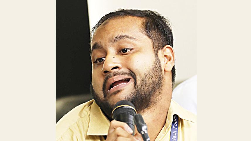 akash-rahman.jpg