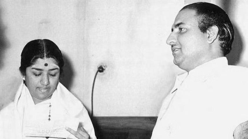 Mohammad Rafi.jpg