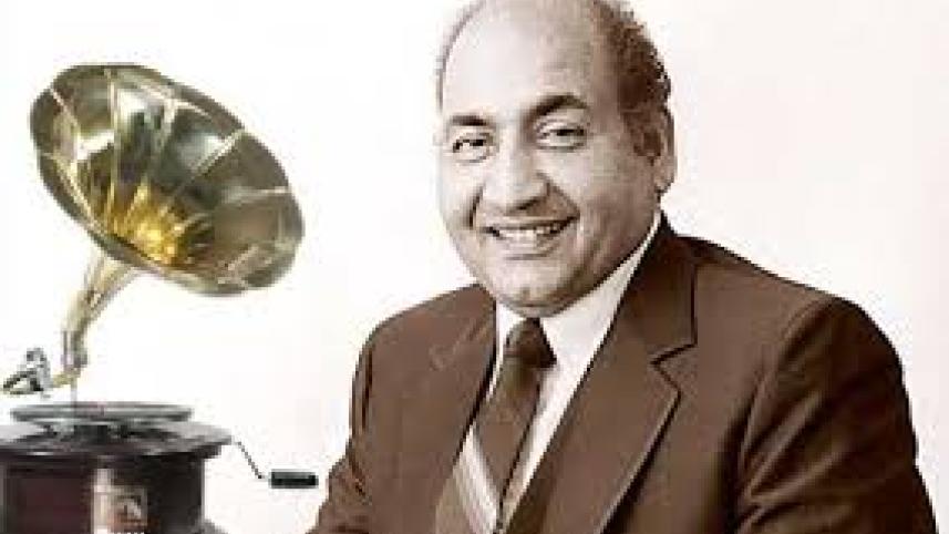 Mohammad Rafi.jpg