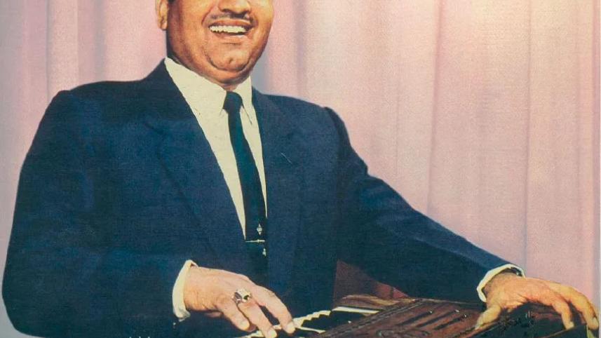 mohammad-rafi_11.jpg