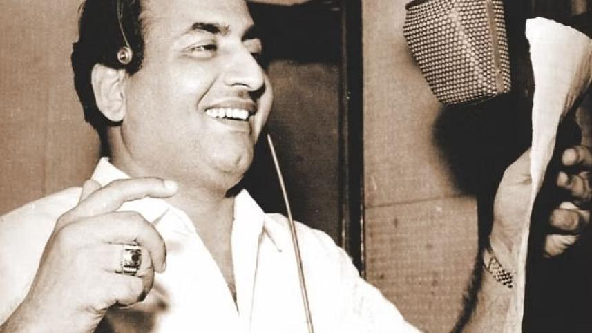 mohammad-rafi_3.jpg