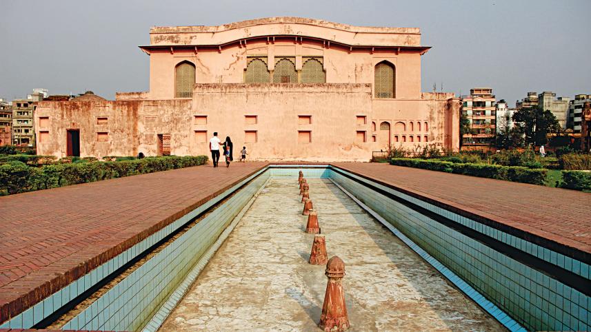 lalbagh-fortold-dhaka-05.jpg