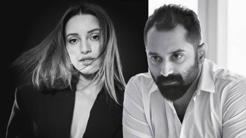 Fahadh Faasil, Triptii Dimri to headline Imtiaz Ali’s ‘Idiots of Istanbul’.png