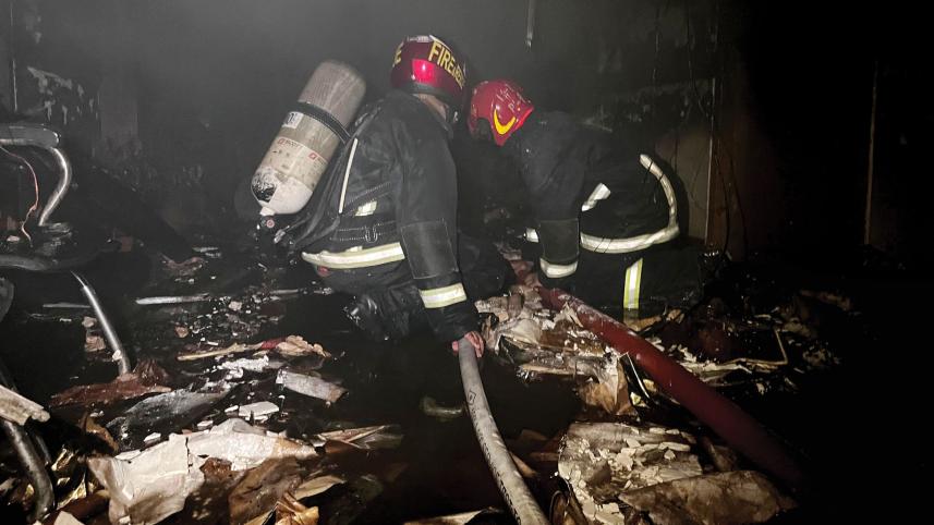 sectariet-fire.jpg