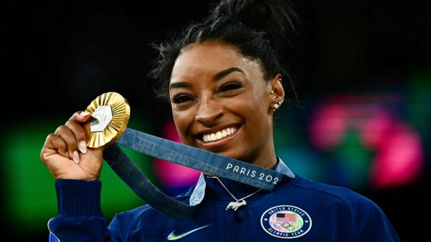 simone_biles.jpg