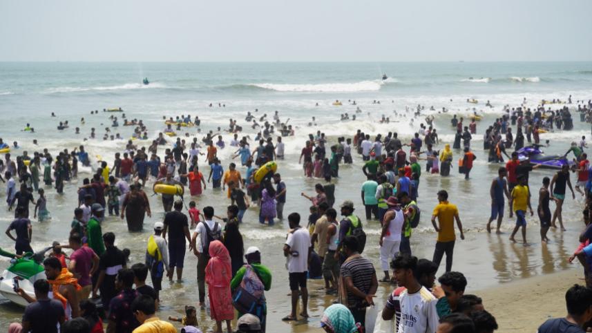 coxs_bazar_beach.jpg