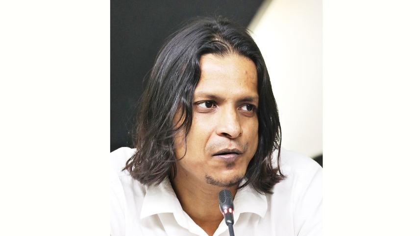 md-sajib-hossain.jpg