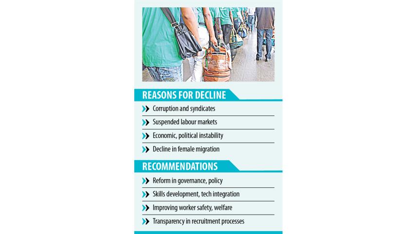 bangladeshi-migrant-workers.jpg