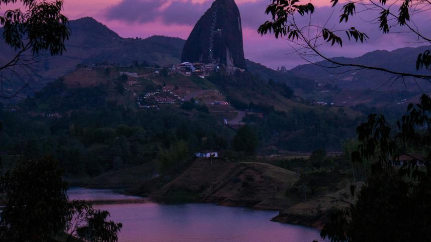 Colombia   7 villages to visit around the world before everyone else ruins them!      pexels-santiago-quintero-alzate-325935375-28123075.jpg