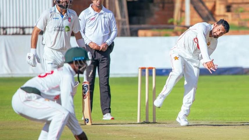raza_tests.jpg