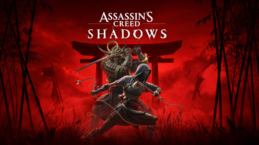 assassins_creed_shadows.png
