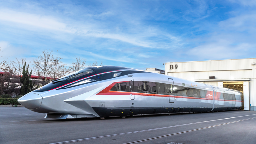 china_railway.png