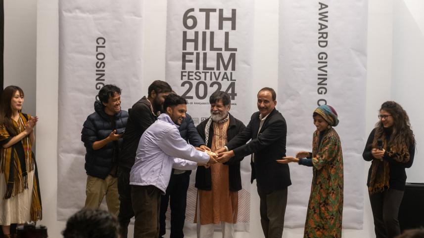 6th_hill_film_festival_shala_drik_3rd_day5.jpg