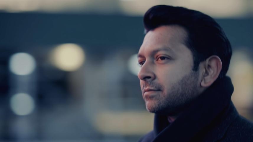 How I fell in love is deeply personal: Tahsan.jpg