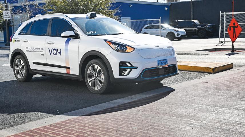 electric-vehicle.jpg