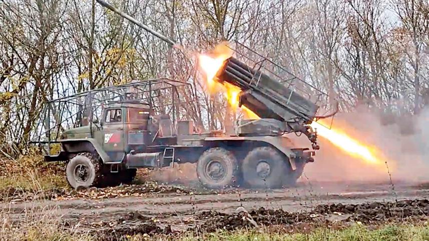 ukraine.jpg