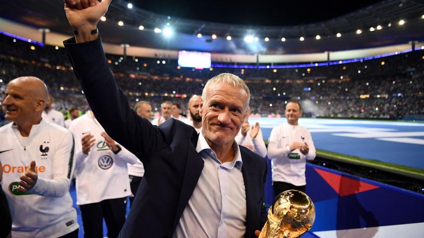 didier_deschamps.jpg