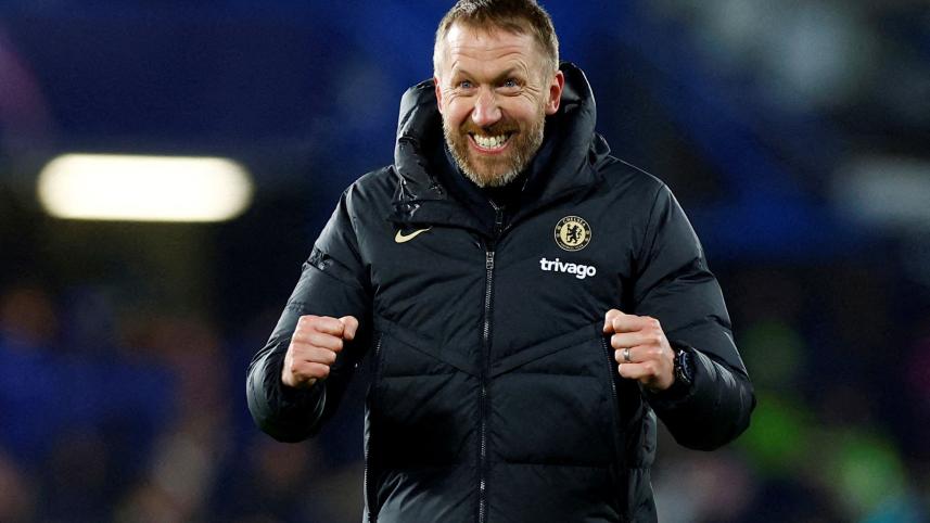 Graham Potter.jpg