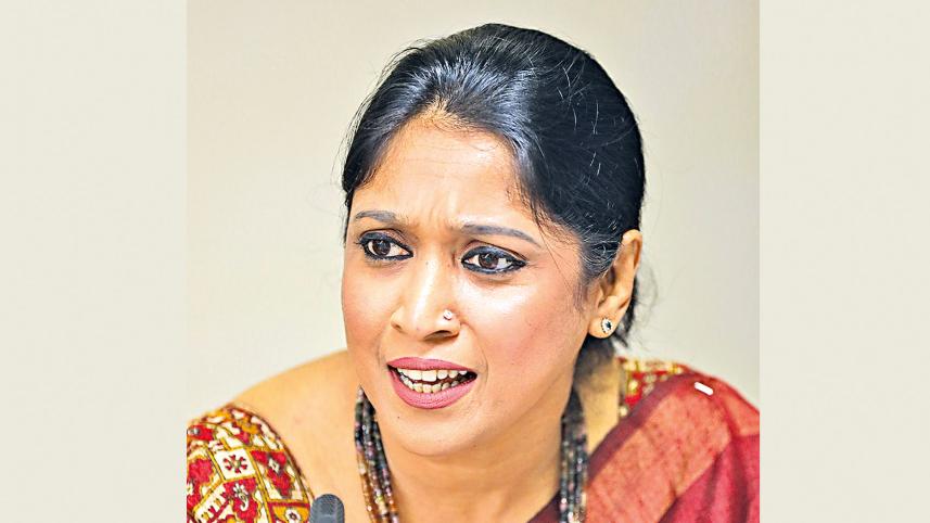 dr-tania-haque.jpg