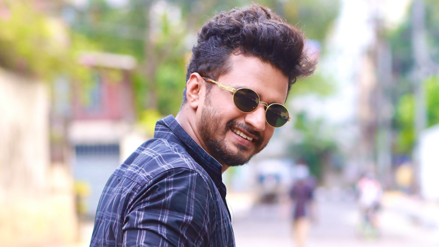 musfiq_farhan_recovers.png