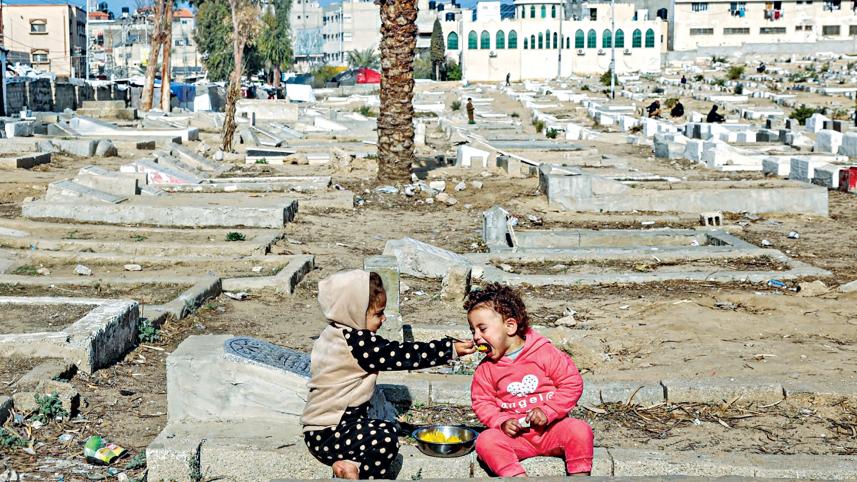 gaza-strip.jpg