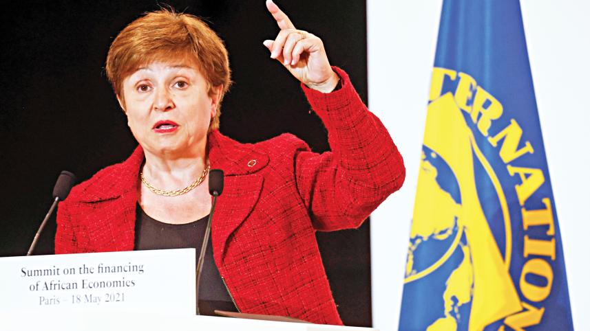 kristalina-georgieva.jpg