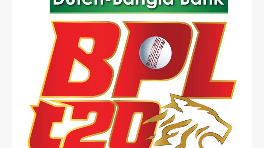 bpl2025_logo.jpg