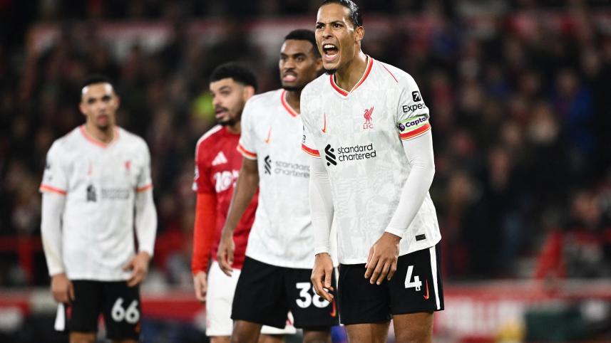 Virgil van Dijk.jpg