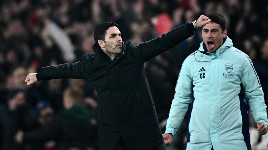 Arteta.jpg