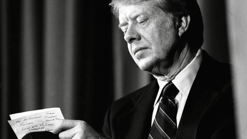 US President Jimmy Carter 2.jpg