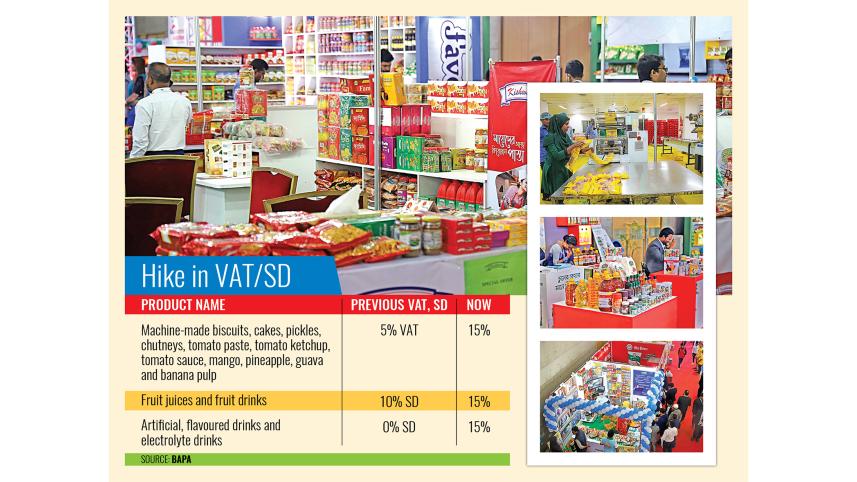food-processors-1.jpg